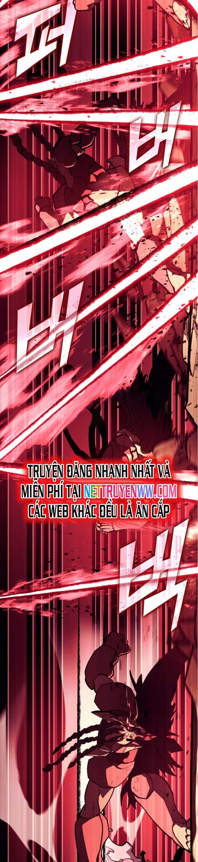 Sự Trở Lại Của Người Chơi Cấp Sss - Chương 133 - ảnh 16