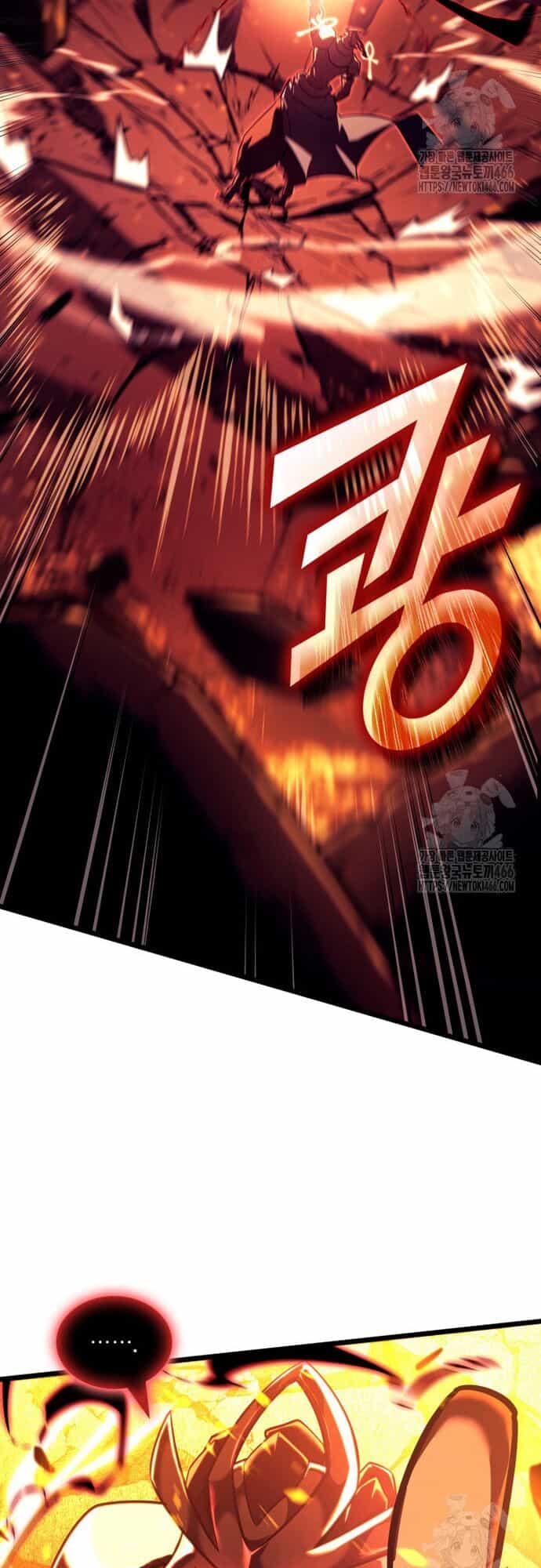 Sự Trở Lại Của Người Chơi Cấp Sss - Chương 135 - ảnh 50