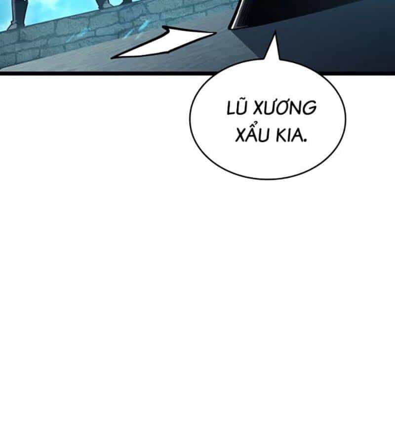 Sự Trở Lại Của Người Chơi Cấp Sss - Chương 136 - ảnh 111