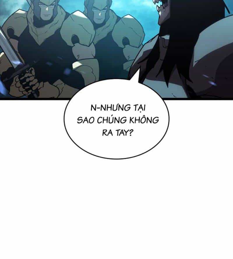 Sự Trở Lại Của Người Chơi Cấp Sss - Chương 136 - ảnh 131