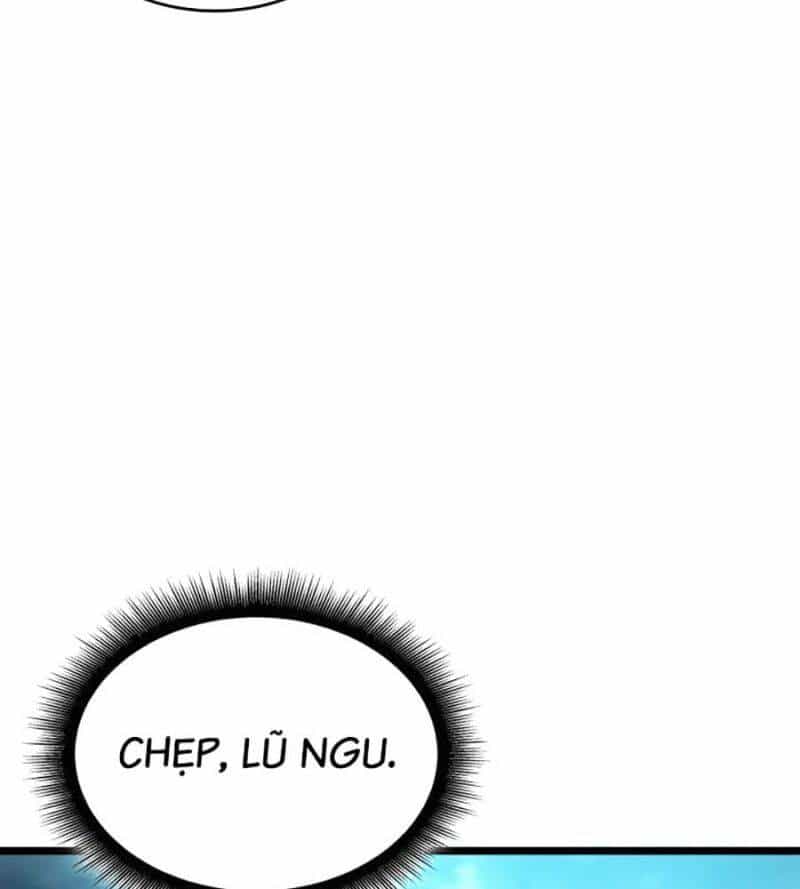 Sự Trở Lại Của Người Chơi Cấp Sss - Chương 136 - ảnh 134