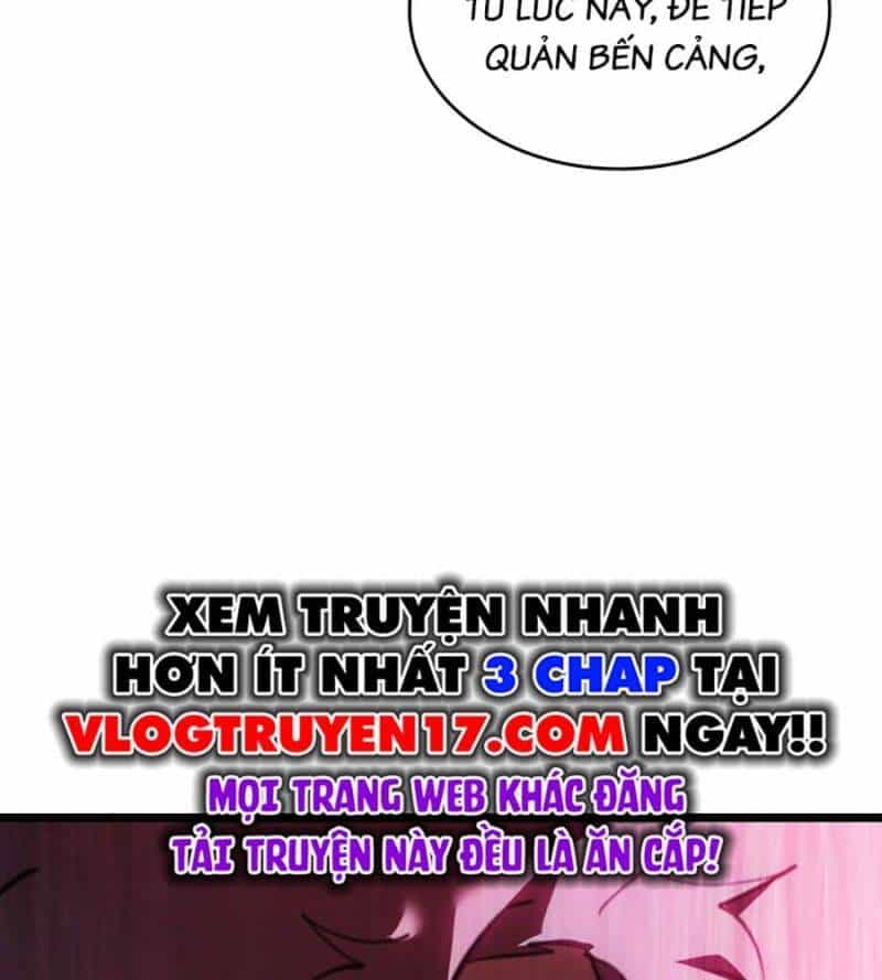Sự Trở Lại Của Người Chơi Cấp Sss - Chương 136 - ảnh 144