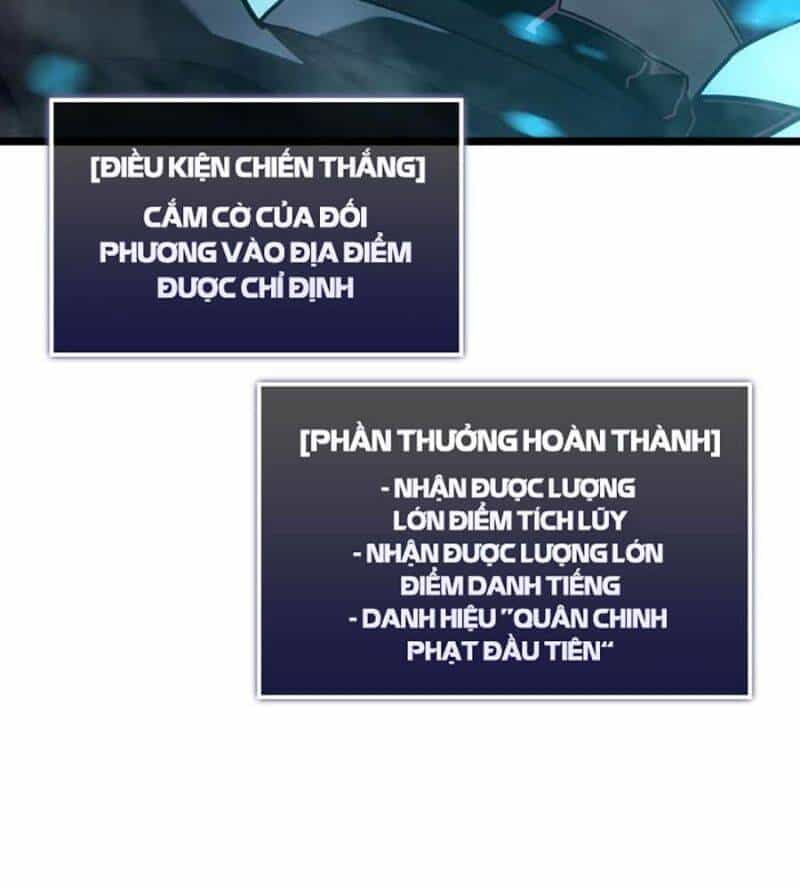 Sự Trở Lại Của Người Chơi Cấp Sss - Chương 136 - ảnh 155