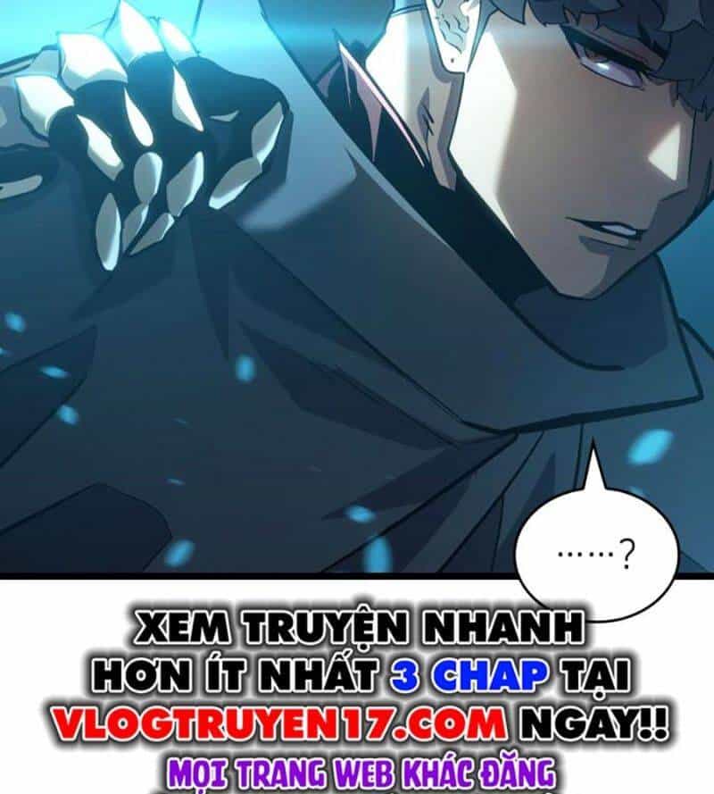 Sự Trở Lại Của Người Chơi Cấp Sss - Chương 136 - ảnh 161