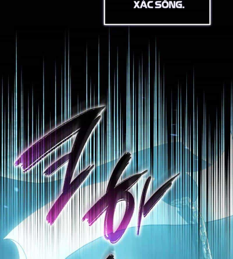 Sự Trở Lại Của Người Chơi Cấp Sss - Chương 136 - ảnh 173