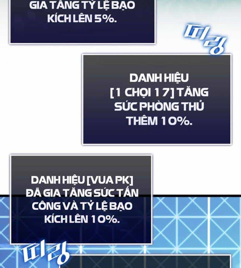 Sự Trở Lại Của Người Chơi Cấp Sss - Chương 136 - ảnh 177
