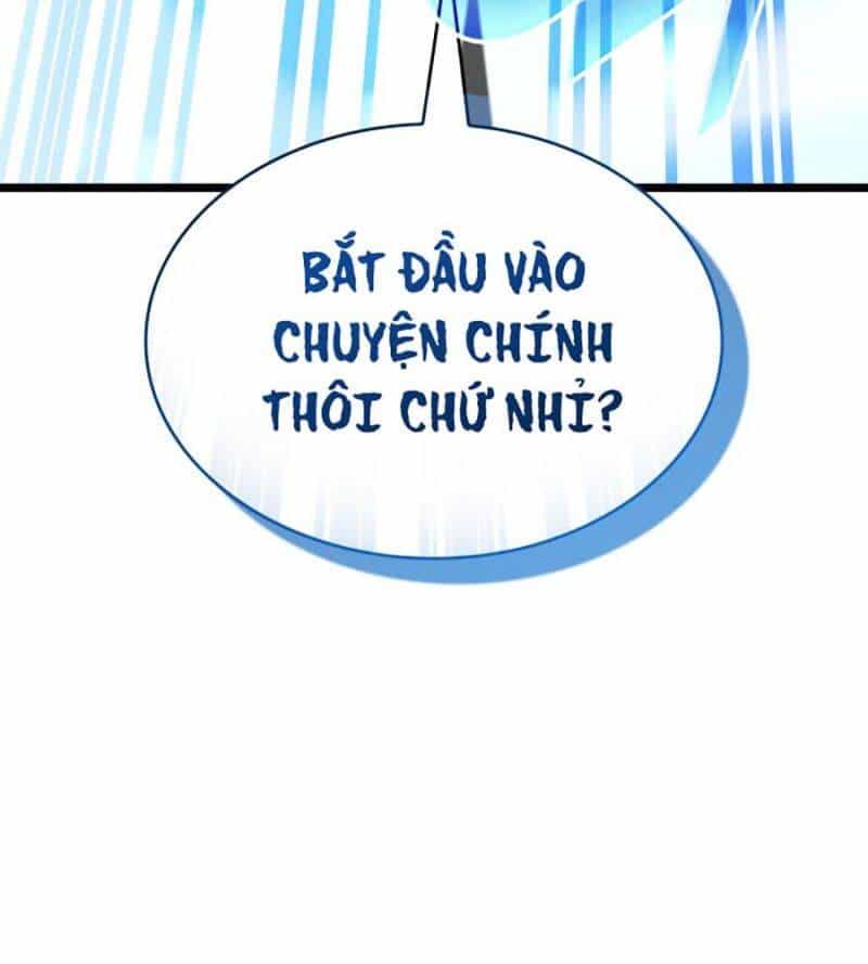Sự Trở Lại Của Người Chơi Cấp Sss - Chương 136 - ảnh 186