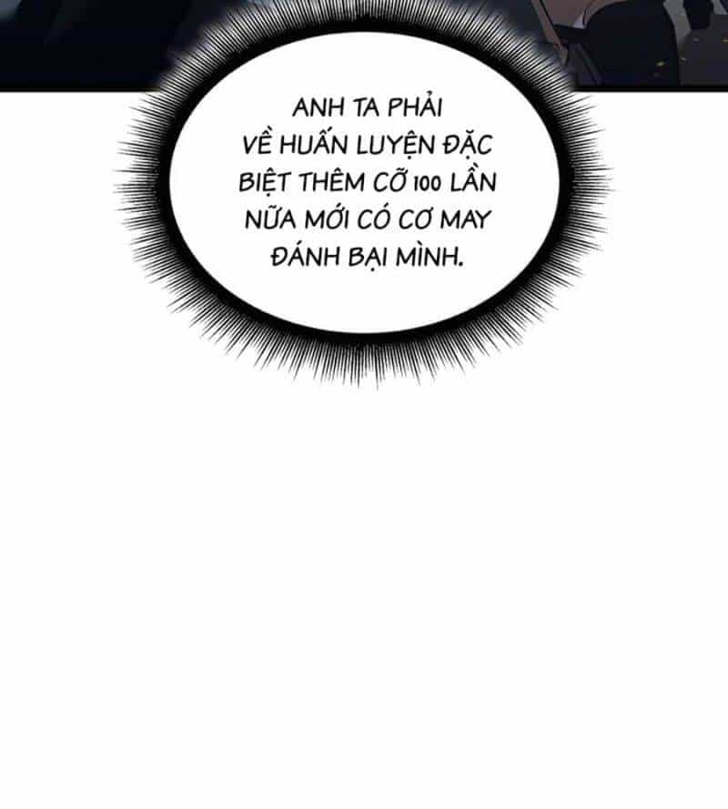 Sự Trở Lại Của Người Chơi Cấp Sss - Chương 136 - ảnh 20