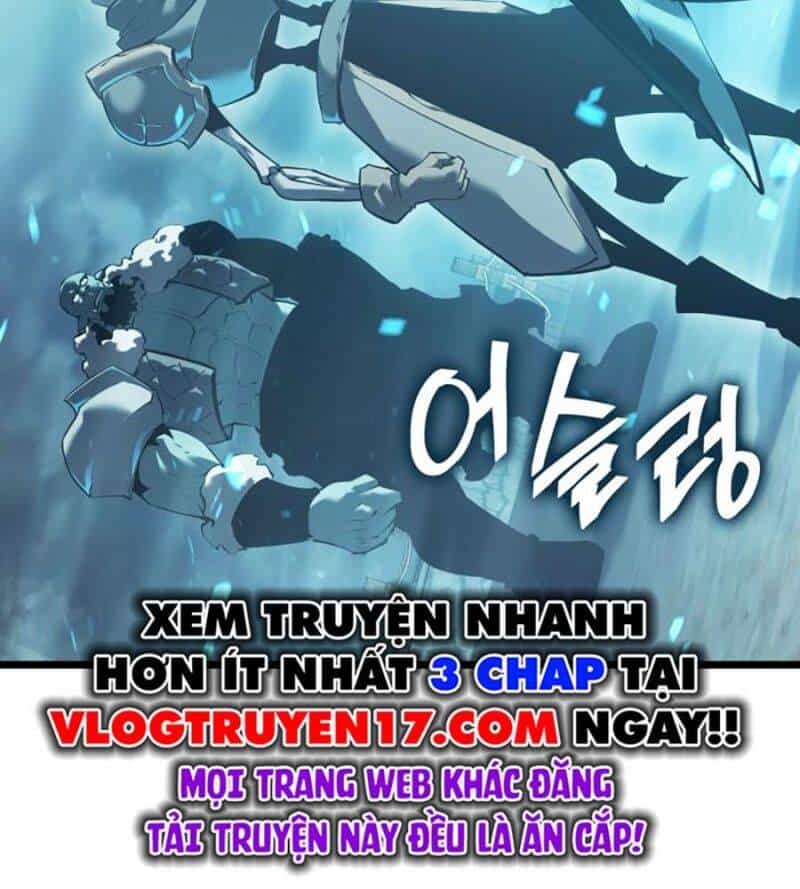 Sự Trở Lại Của Người Chơi Cấp Sss - Chương 136 - ảnh 35