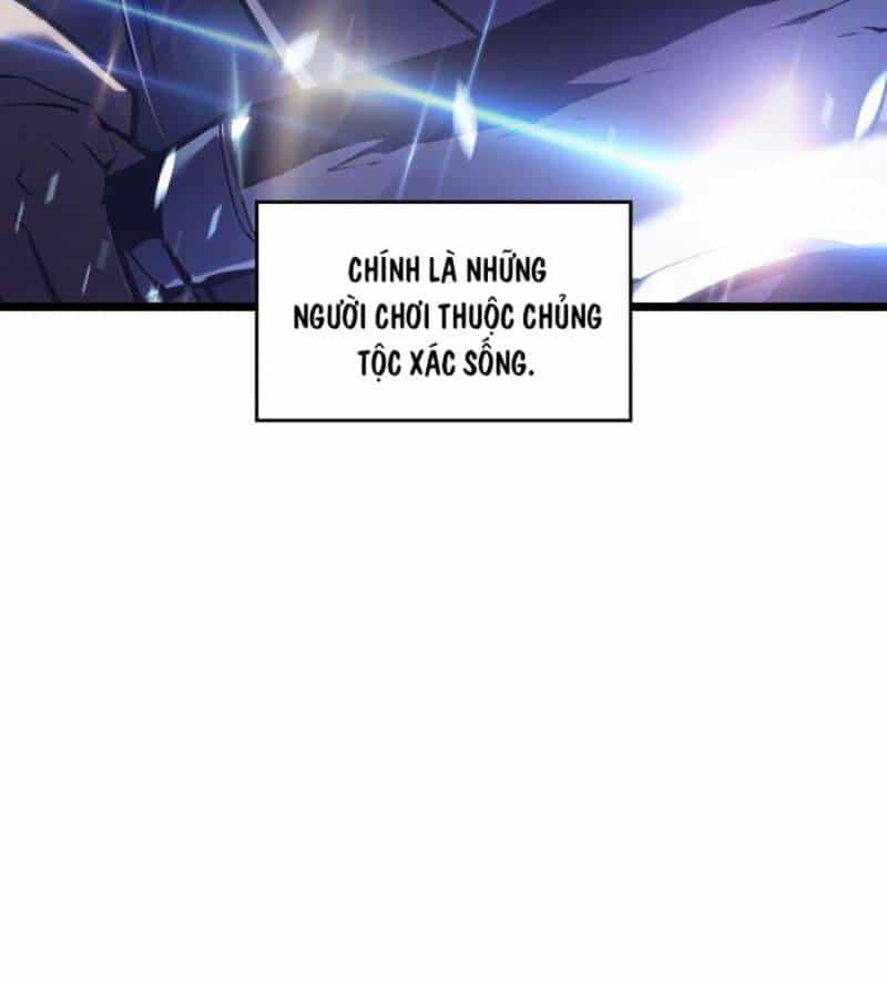 Sự Trở Lại Của Người Chơi Cấp Sss - Chương 136 - ảnh 38
