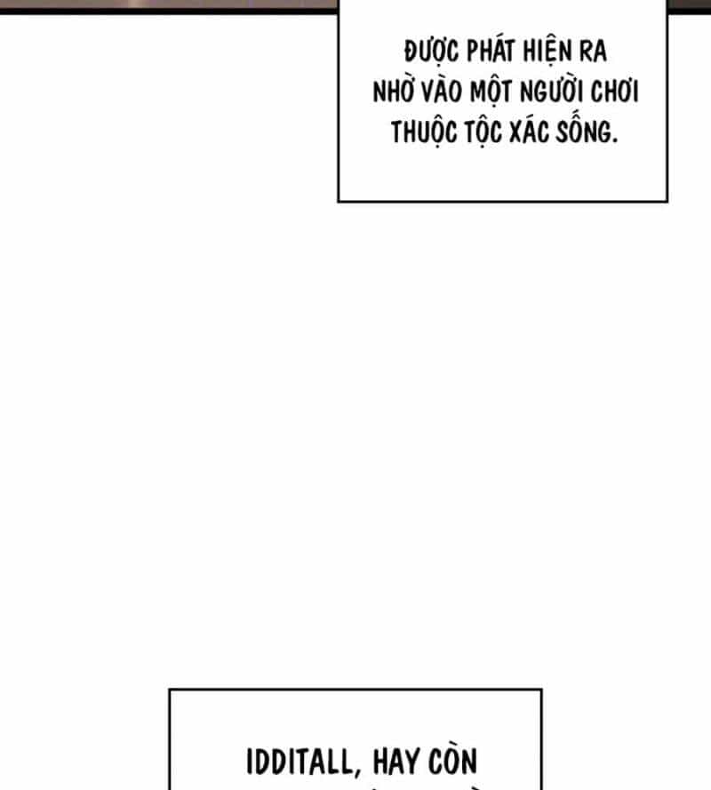 Sự Trở Lại Của Người Chơi Cấp Sss - Chương 136 - ảnh 41