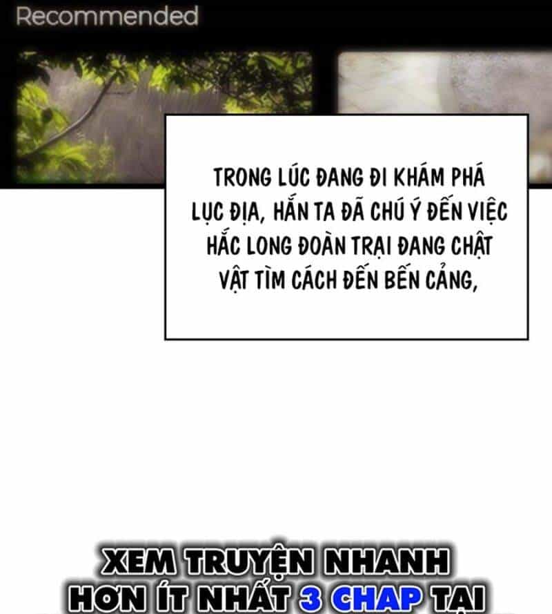 Sự Trở Lại Của Người Chơi Cấp Sss - Chương 136 - ảnh 43