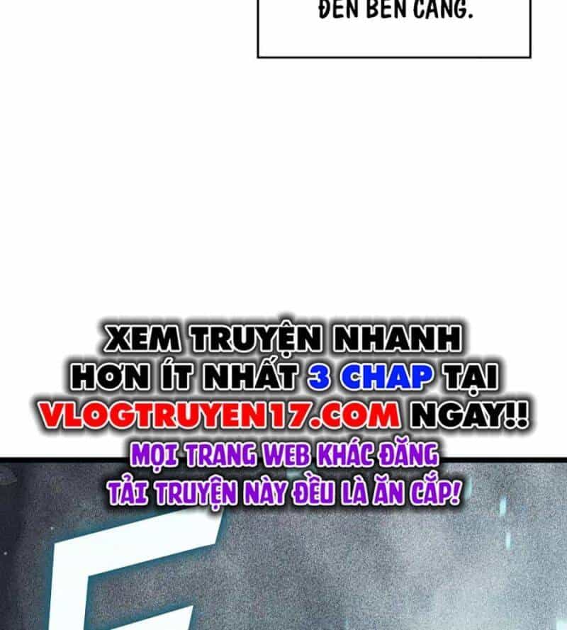 Sự Trở Lại Của Người Chơi Cấp Sss - Chương 136 - ảnh 61