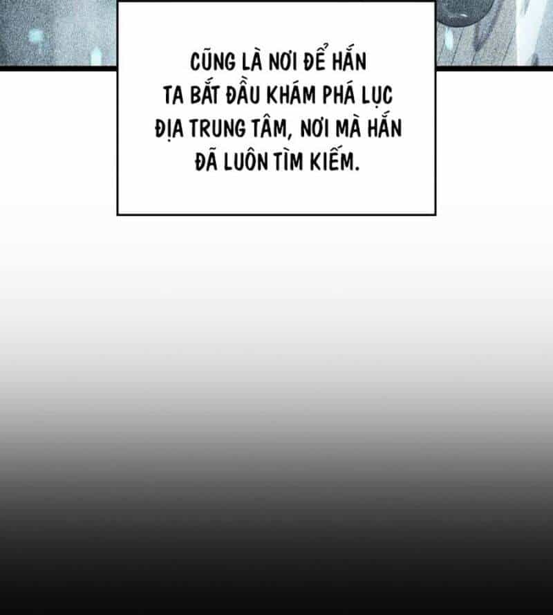 Sự Trở Lại Của Người Chơi Cấp Sss - Chương 136 - ảnh 64