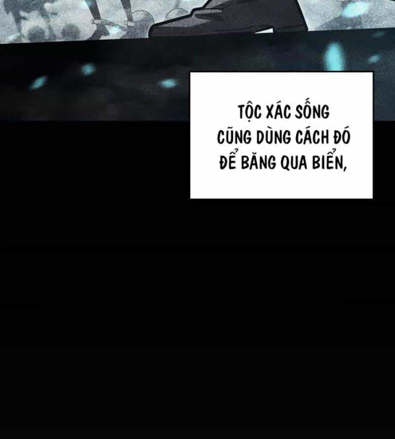 Sự Trở Lại Của Người Chơi Cấp Sss - Chương 136 - ảnh 66
