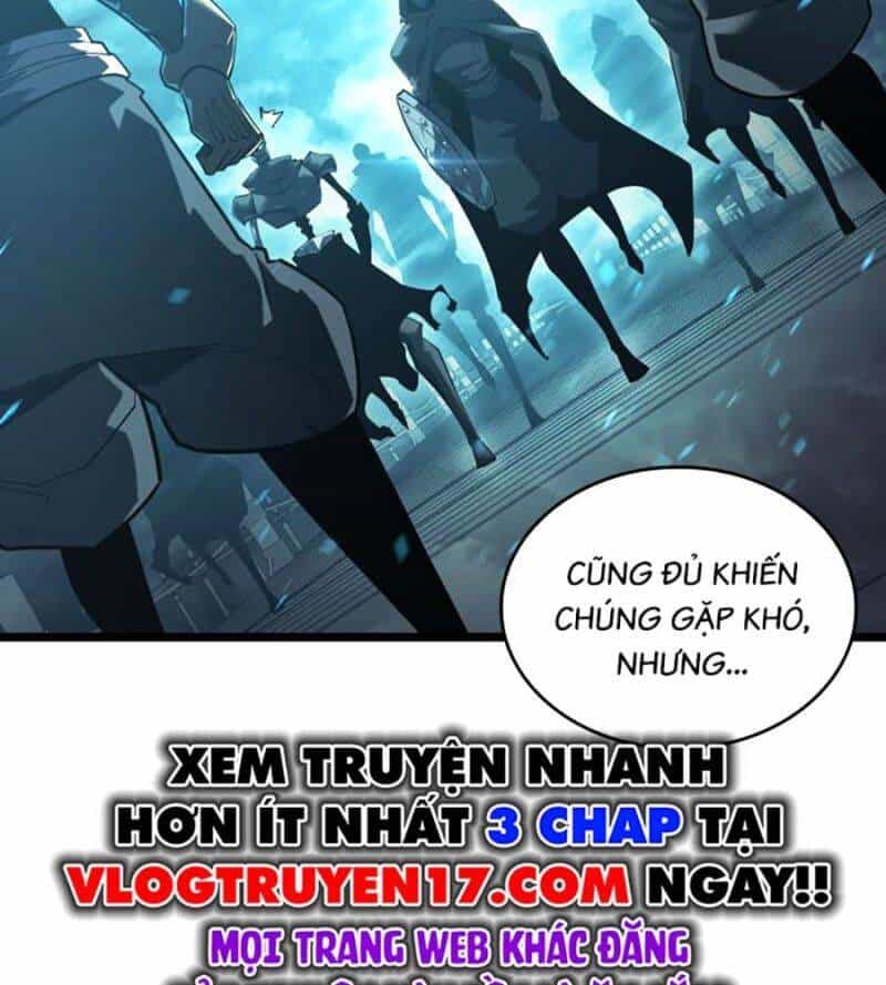 Sự Trở Lại Của Người Chơi Cấp Sss - Chương 136 - ảnh 78