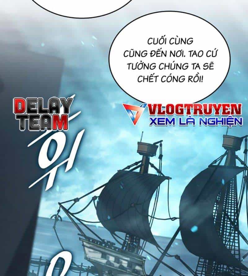 Sự Trở Lại Của Người Chơi Cấp Sss - Chương 136 - ảnh 93