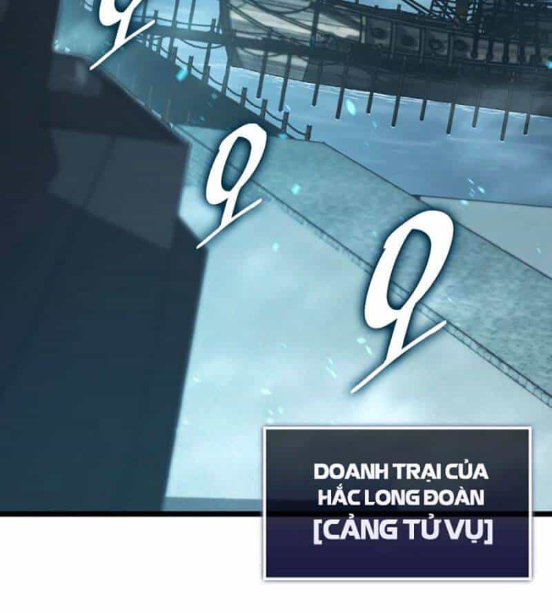 Sự Trở Lại Của Người Chơi Cấp Sss - Chương 136 - ảnh 94