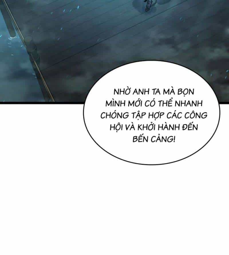 Sự Trở Lại Của Người Chơi Cấp Sss - Chương 136 - ảnh 97