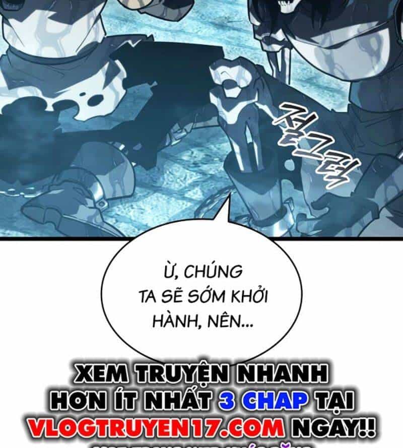 Sự Trở Lại Của Người Chơi Cấp Sss - Chương 136 - ảnh 99