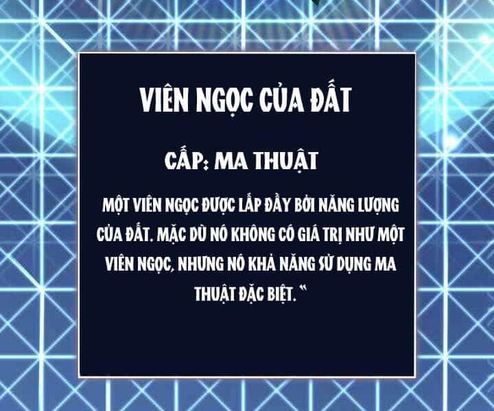 Sự Trở Lại Của Người Chơi Cấp Sss - Chương 14 - ảnh 100