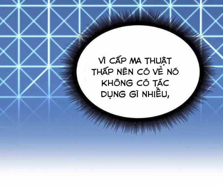 Sự Trở Lại Của Người Chơi Cấp Sss - Chương 14 - ảnh 101