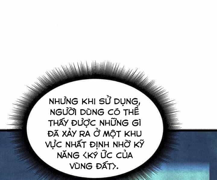 Sự Trở Lại Của Người Chơi Cấp Sss - Chương 14 - ảnh 102