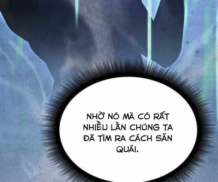 Sự Trở Lại Của Người Chơi Cấp Sss - Chương 14 - ảnh 104