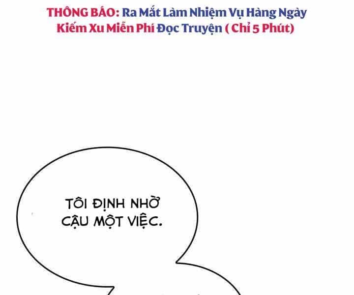 Sự Trở Lại Của Người Chơi Cấp Sss - Chương 14 - ảnh 108