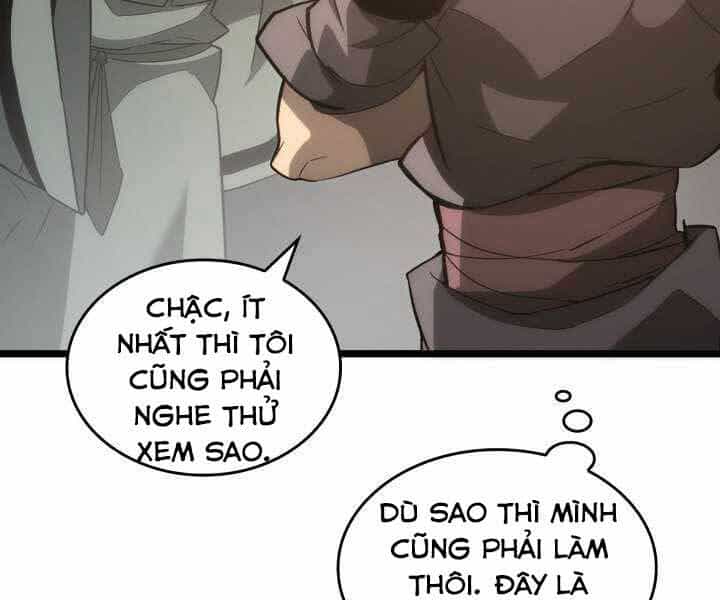 Sự Trở Lại Của Người Chơi Cấp Sss - Chương 14 - ảnh 110