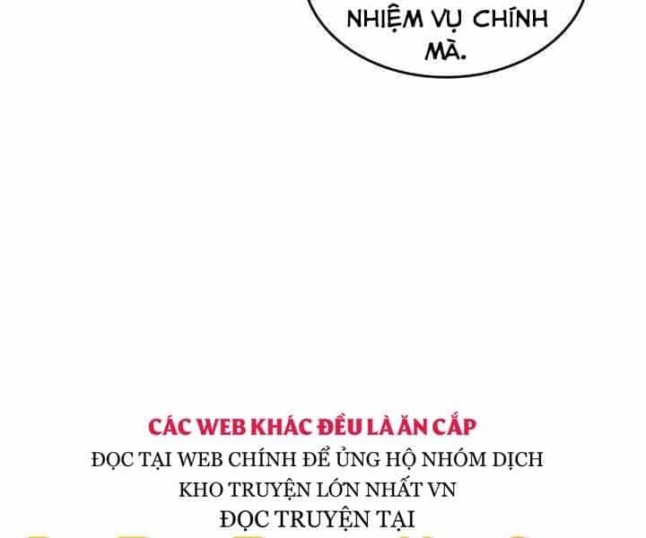 Sự Trở Lại Của Người Chơi Cấp Sss - Chương 14 - ảnh 111