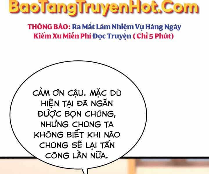 Sự Trở Lại Của Người Chơi Cấp Sss - Chương 14 - ảnh 112