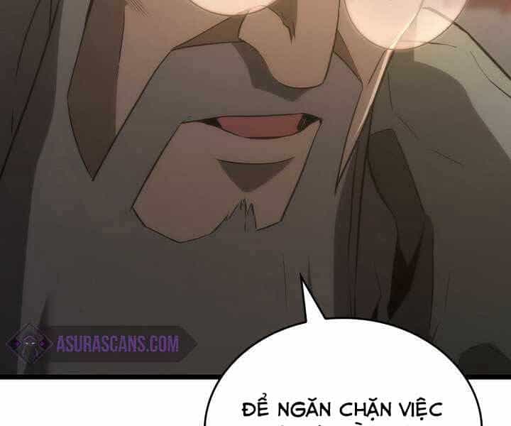 Sự Trở Lại Của Người Chơi Cấp Sss - Chương 14 - ảnh 114