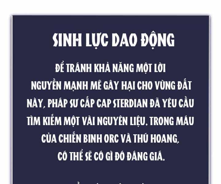 Sự Trở Lại Của Người Chơi Cấp Sss - Chương 14 - ảnh 116