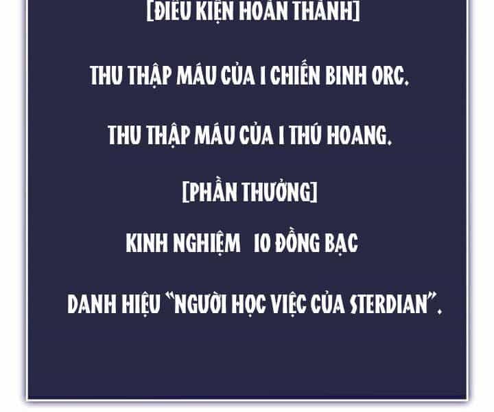 Sự Trở Lại Của Người Chơi Cấp Sss - Chương 14 - ảnh 117