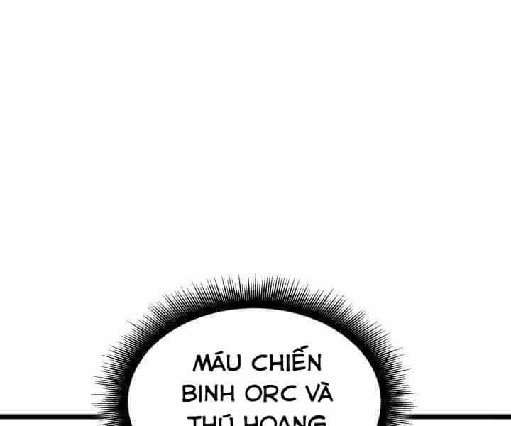 Sự Trở Lại Của Người Chơi Cấp Sss - Chương 14 - ảnh 118