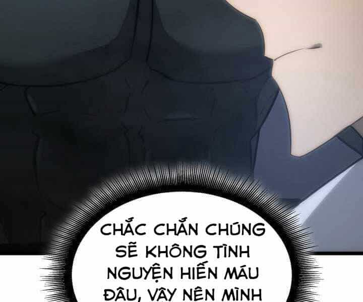Sự Trở Lại Của Người Chơi Cấp Sss - Chương 14 - ảnh 122