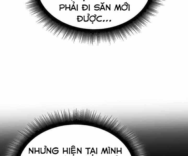 Sự Trở Lại Của Người Chơi Cấp Sss - Chương 14 - ảnh 123