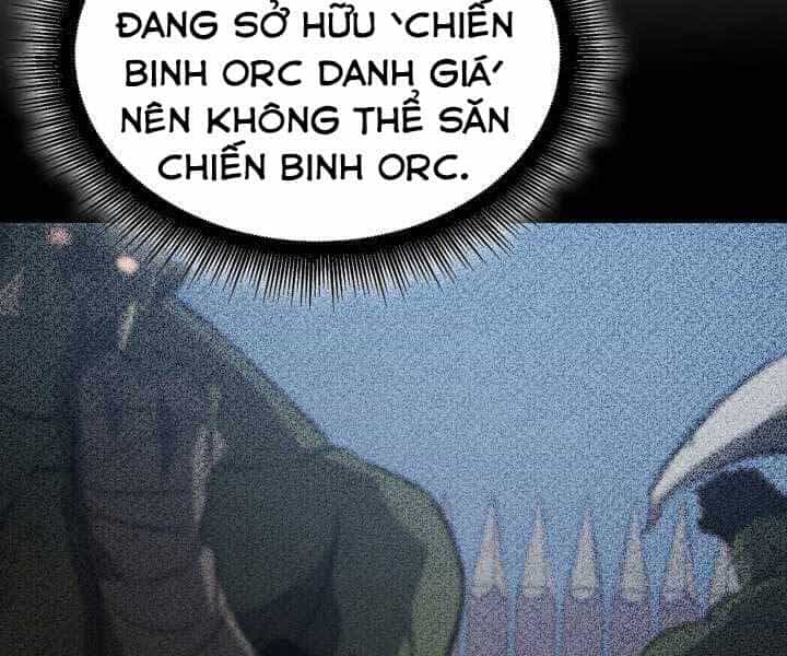Sự Trở Lại Của Người Chơi Cấp Sss - Chương 14 - ảnh 124
