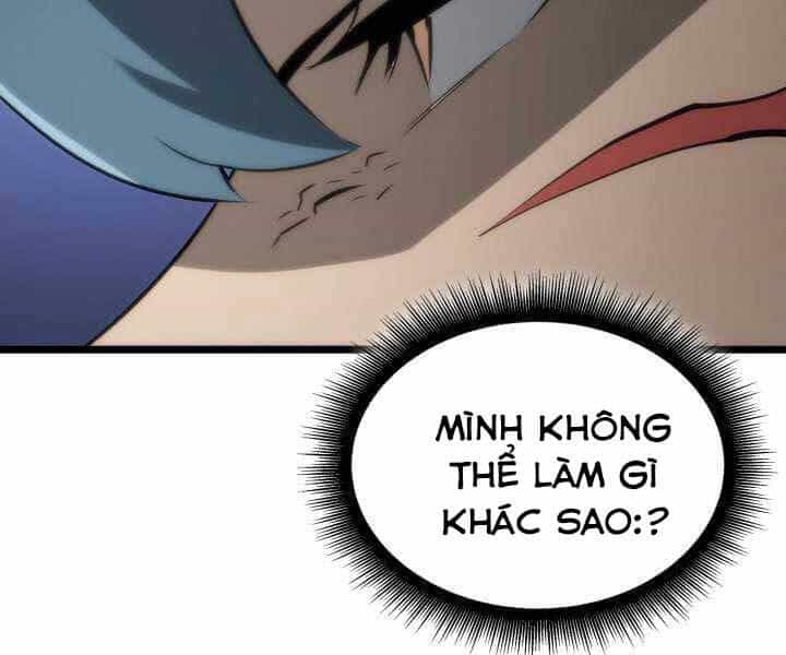 Sự Trở Lại Của Người Chơi Cấp Sss - Chương 14 - ảnh 128