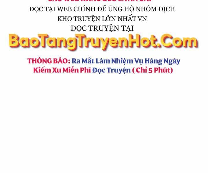 Sự Trở Lại Của Người Chơi Cấp Sss - Chương 14 - ảnh 130