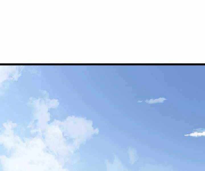 Sự Trở Lại Của Người Chơi Cấp Sss - Chương 14 - ảnh 131