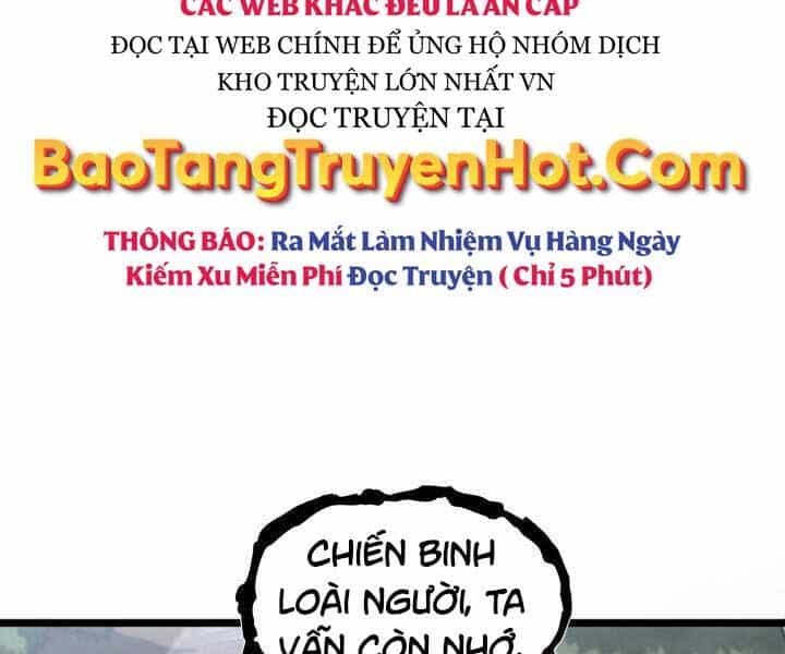 Sự Trở Lại Của Người Chơi Cấp Sss - Chương 14 - ảnh 138