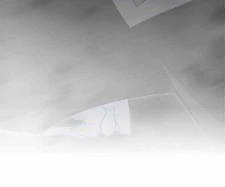 Sự Trở Lại Của Người Chơi Cấp Sss - Chương 14 - ảnh 14