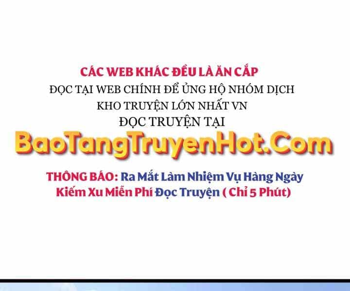 Sự Trở Lại Của Người Chơi Cấp Sss - Chương 14 - ảnh 141