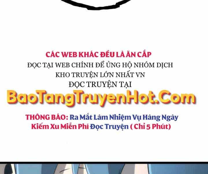 Sự Trở Lại Của Người Chơi Cấp Sss - Chương 14 - ảnh 147