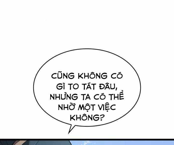 Sự Trở Lại Của Người Chơi Cấp Sss - Chương 14 - ảnh 149