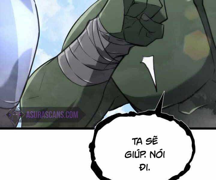 Sự Trở Lại Của Người Chơi Cấp Sss - Chương 14 - ảnh 151