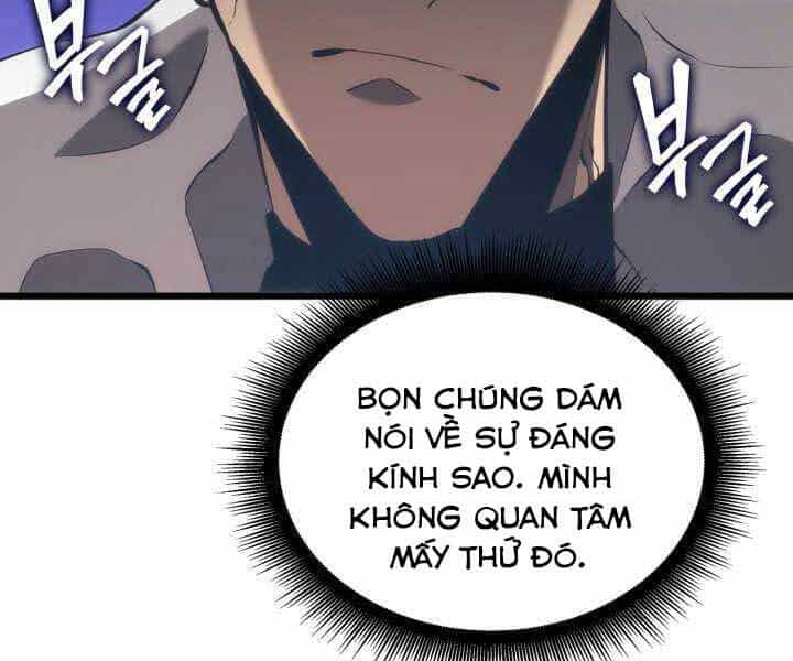 Sự Trở Lại Của Người Chơi Cấp Sss - Chương 14 - ảnh 161