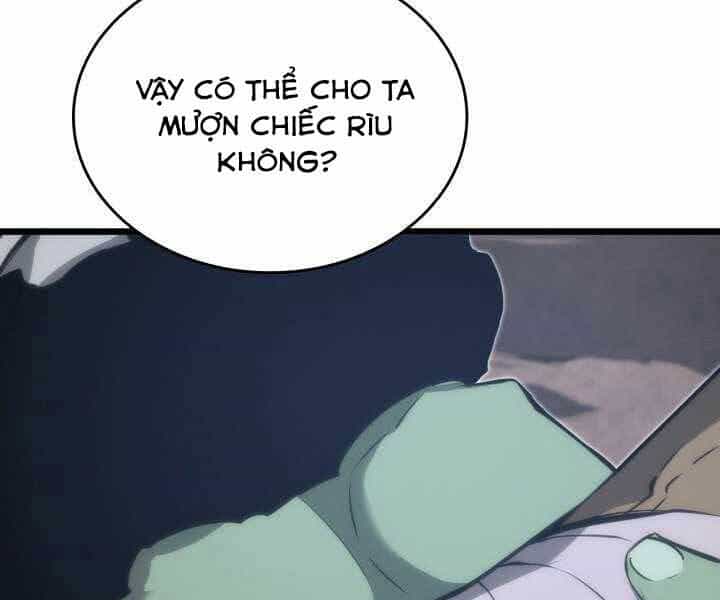 Sự Trở Lại Của Người Chơi Cấp Sss - Chương 14 - ảnh 164